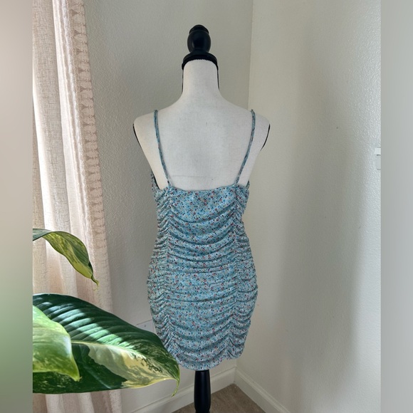 SOLD - Picture 3 of 4